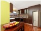 17/11 St Albans Road, Kingsgrove NSW 2208