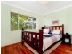 17/11 St Albans Road, Kingsgrove NSW 2208
