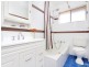 17/11 St Albans Road, Kingsgrove NSW 2208