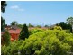 17/11 St Albans Road, Kingsgrove NSW 2208