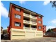17/11 St Albans Road, Kingsgrove NSW 2208