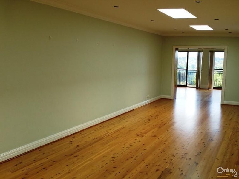 40 Osroy Avenue, Earlwood NSW 2206