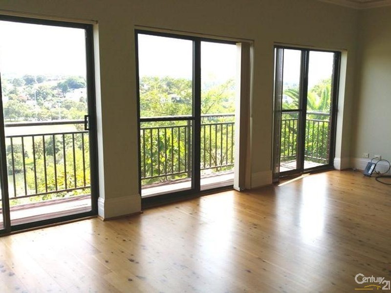 40 Osroy Avenue, Earlwood NSW 2206