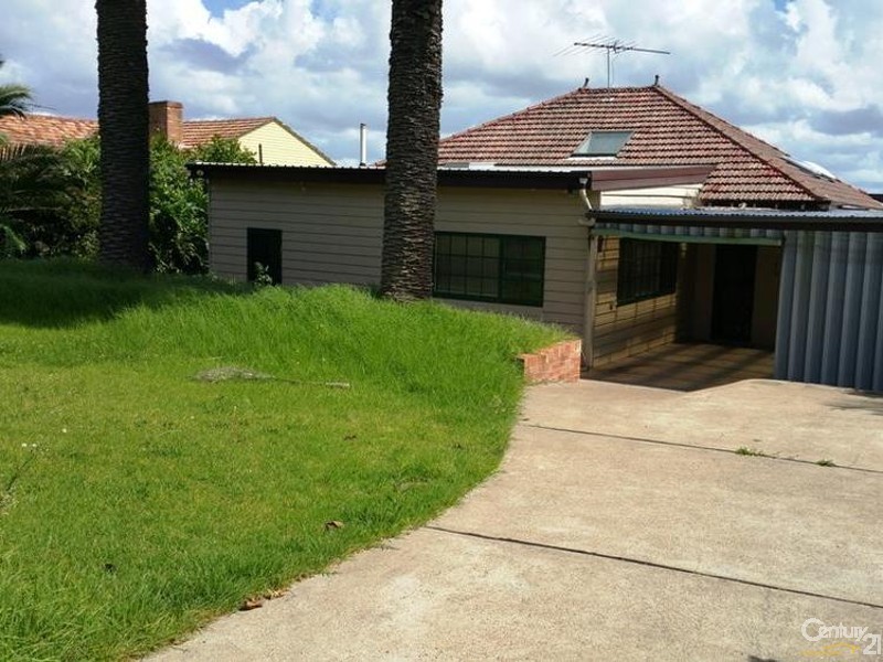 40 Osroy Avenue, Earlwood NSW 2206