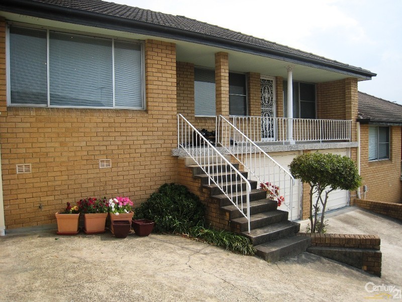 7/82 Wardell Road, Earlwood NSW 2206