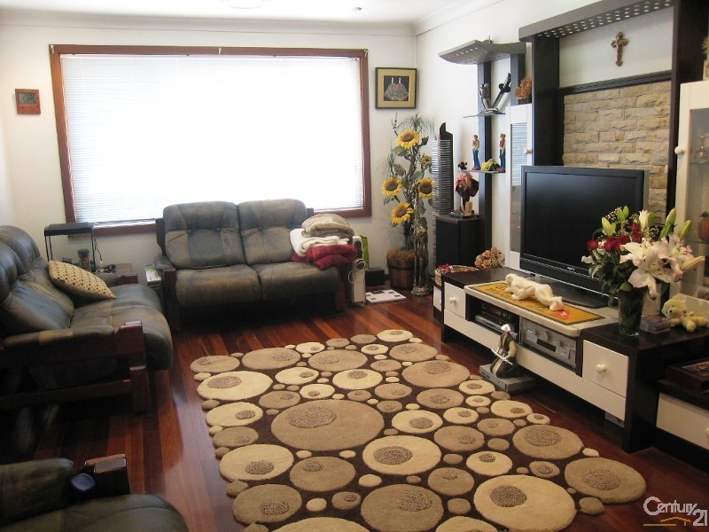 7/82 Wardell Road, Earlwood NSW 2206