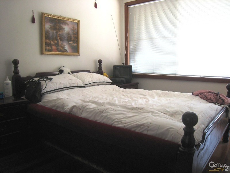 7/82 Wardell Road, Earlwood NSW 2206