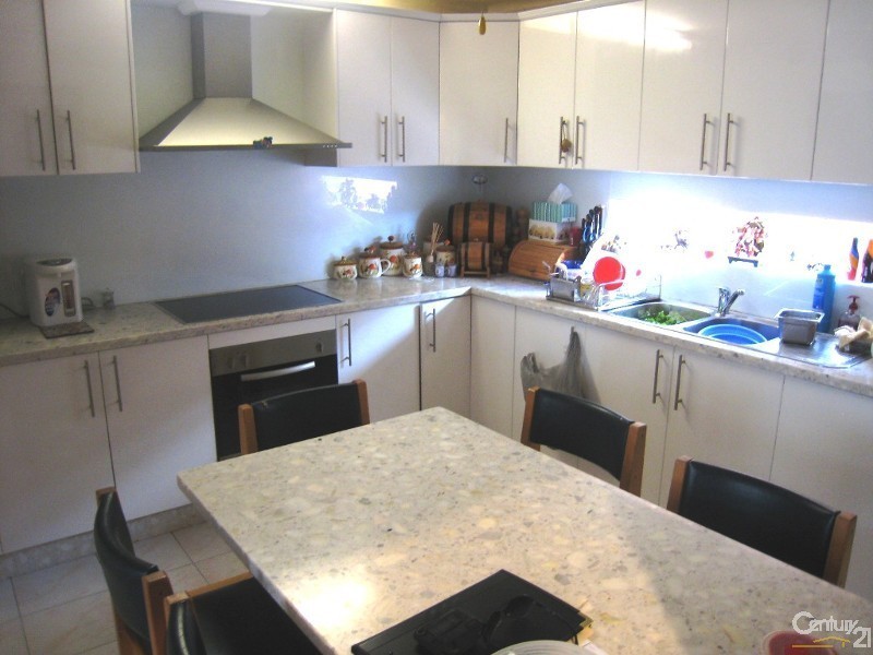 7/82 Wardell Road, Earlwood NSW 2206