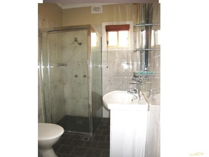 9 River Street, Earlwood NSW 2206