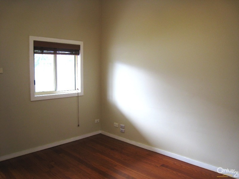 9 River Street, Earlwood NSW 2206