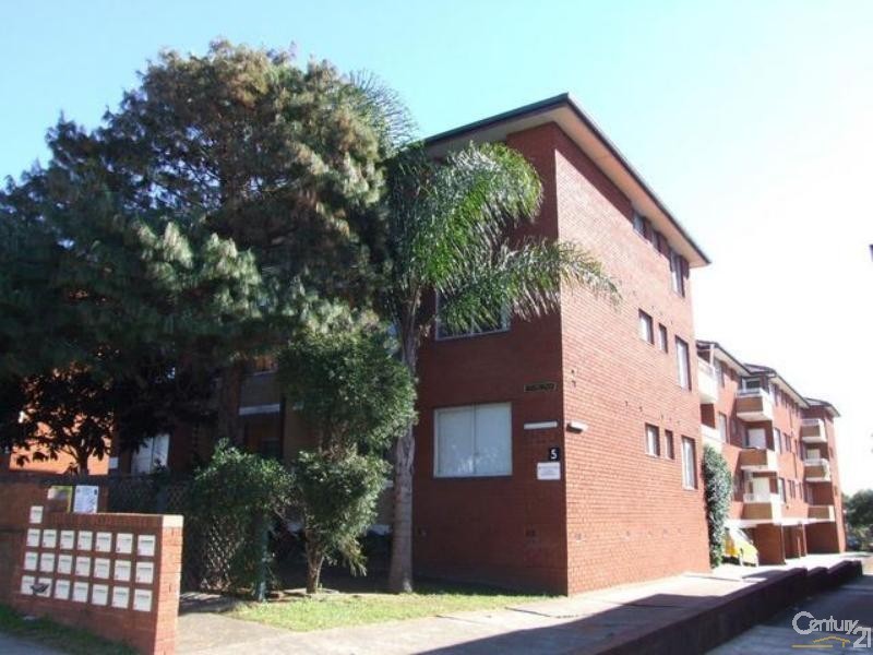 19/5 Phillip Street, Roselands NSW 2196