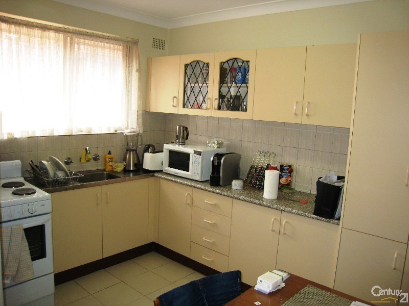 19/5 Phillip Street, Roselands NSW 2196