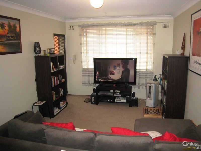 19/5 Phillip Street, Roselands NSW 2196