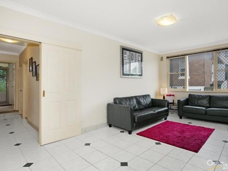 3/126 Homer Street, Earlwood NSW 2206