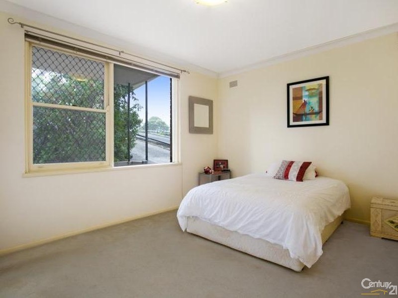 3/126 Homer Street, Earlwood NSW 2206