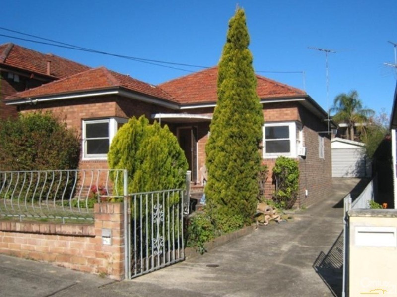 20 Birrellea Avenue, Earlwood NSW 2206