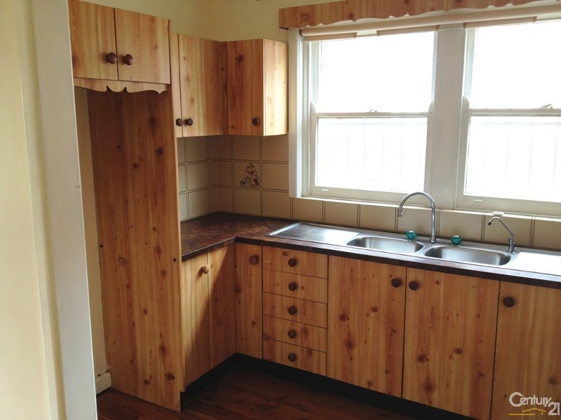 20 Birrellea Avenue, Earlwood NSW 2206