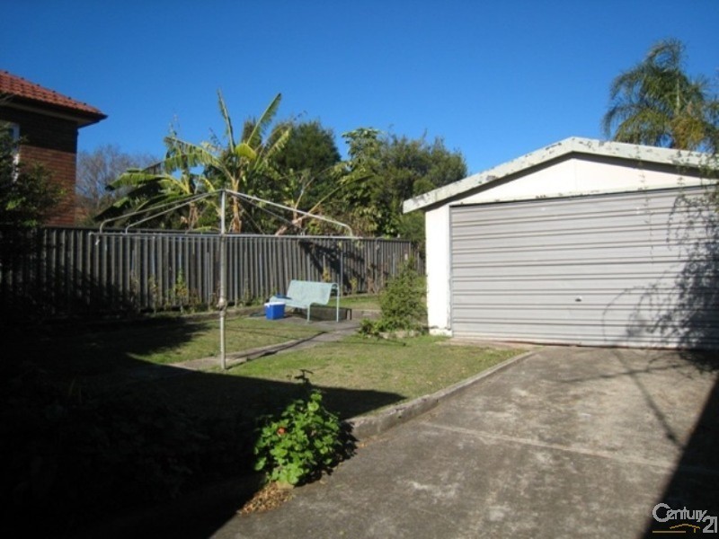 20 Birrellea Avenue, Earlwood NSW 2206