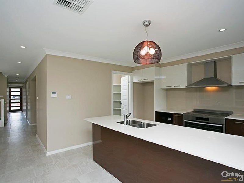 197A Bexley Road, Kingsgrove NSW 2208