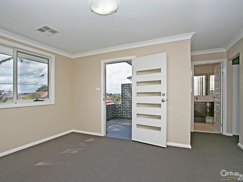 197A Bexley Road, Kingsgrove NSW 2208