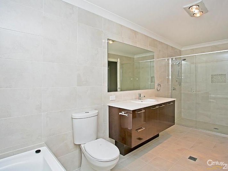 197A Bexley Road, Kingsgrove NSW 2208