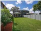 197A Bexley Road, Kingsgrove NSW 2208