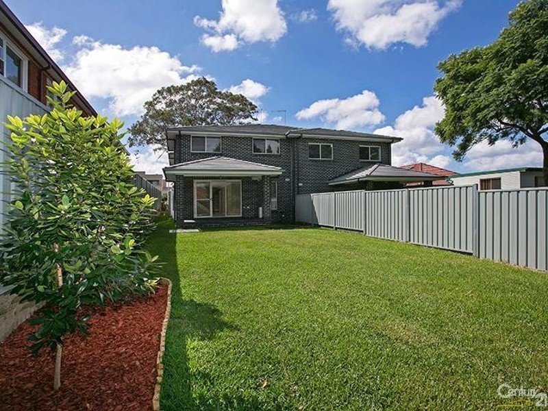 197A Bexley Road, Kingsgrove NSW 2208