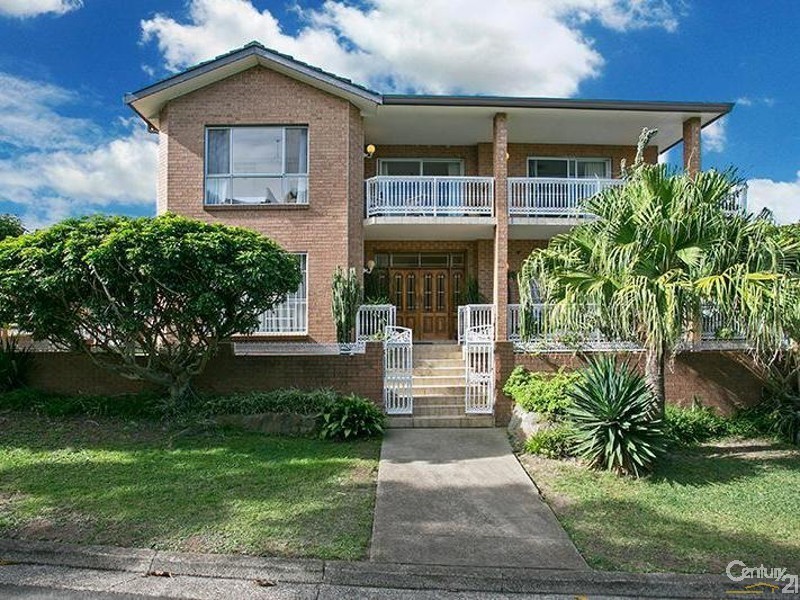 62 Richard Avenue, Earlwood NSW 2206