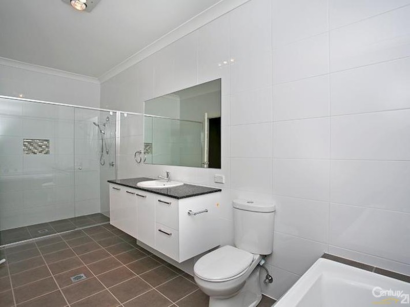 197B Bexley Road, Kingsgrove NSW 2208