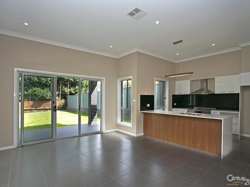 197B Bexley Road, Kingsgrove NSW 2208