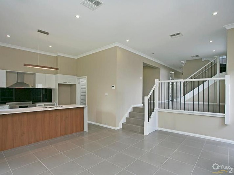 197B Bexley Road, Kingsgrove NSW 2208