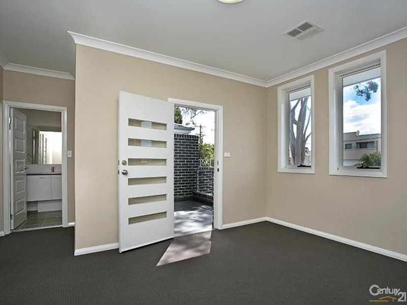 197B Bexley Road, Kingsgrove NSW 2208