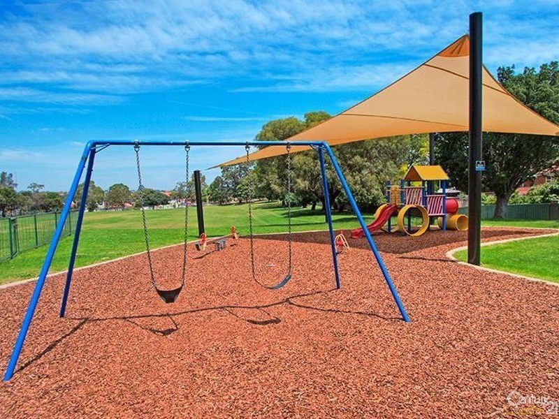 197B Bexley Road, Kingsgrove NSW 2208