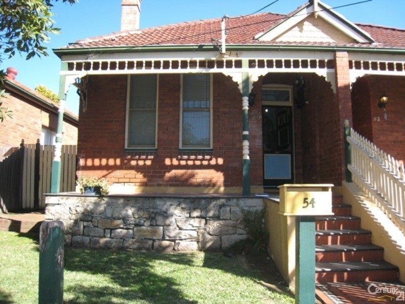 54 Duke Street, Campsie NSW 2194