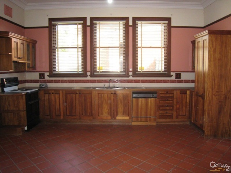 54 Duke Street, Campsie NSW 2194