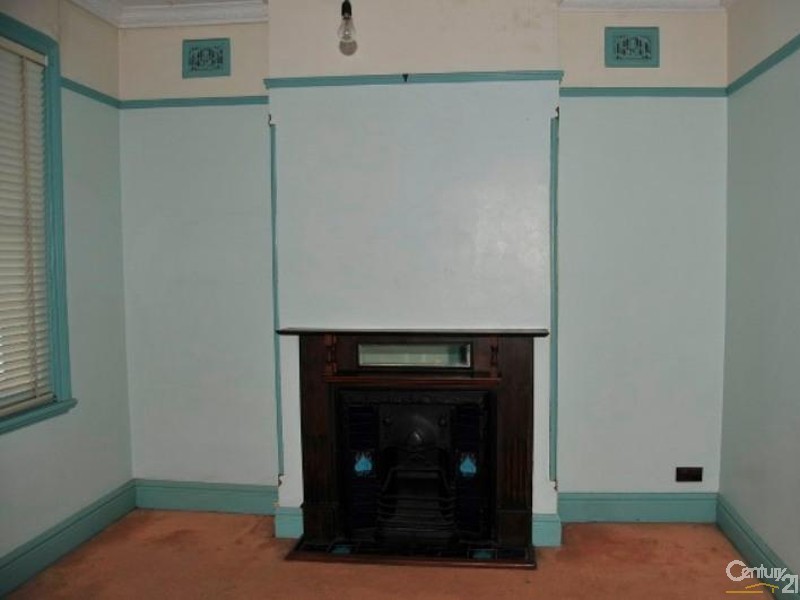 54 Duke Street, Campsie NSW 2194