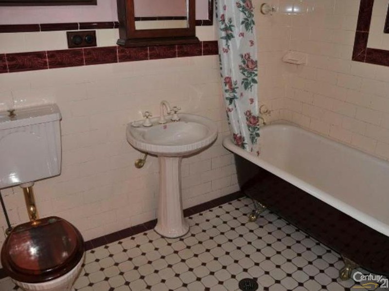 54 Duke Street, Campsie NSW 2194