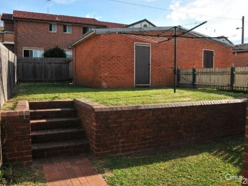 54 Duke Street, Campsie NSW 2194