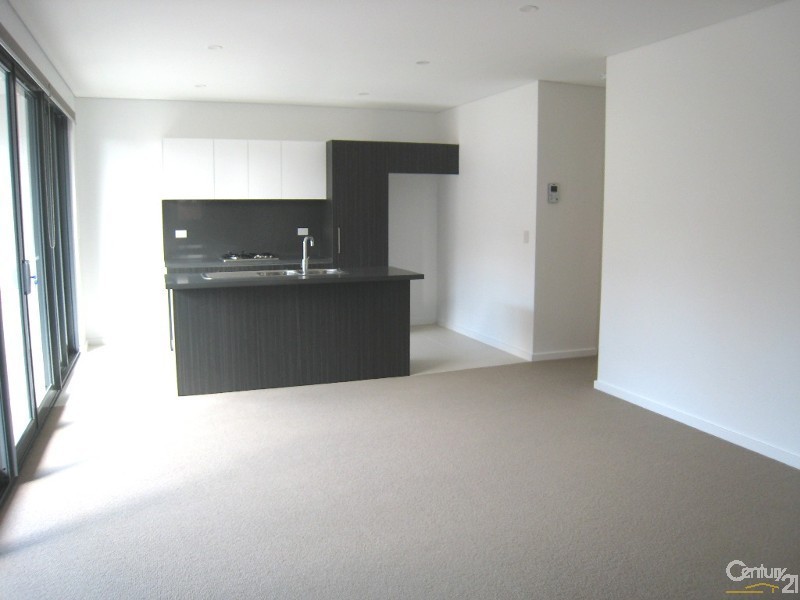 3/60 Earlwood Avenue, Earlwood NSW 2206