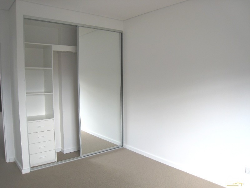 3/60 Earlwood Avenue, Earlwood NSW 2206