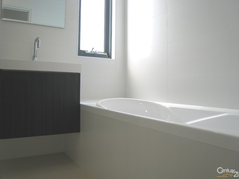 3/60 Earlwood Avenue, Earlwood NSW 2206