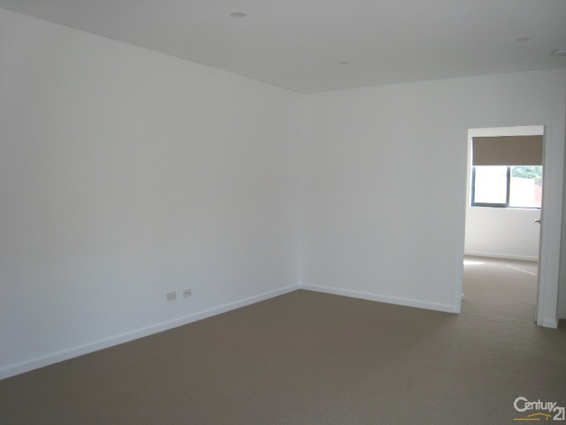 3/60 Earlwood Avenue, Earlwood NSW 2206