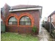 9 Emu Street, Canterbury NSW 2193
