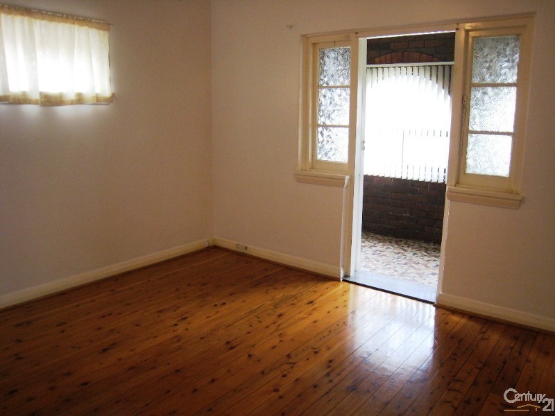 9 Emu Street, Canterbury NSW 2193