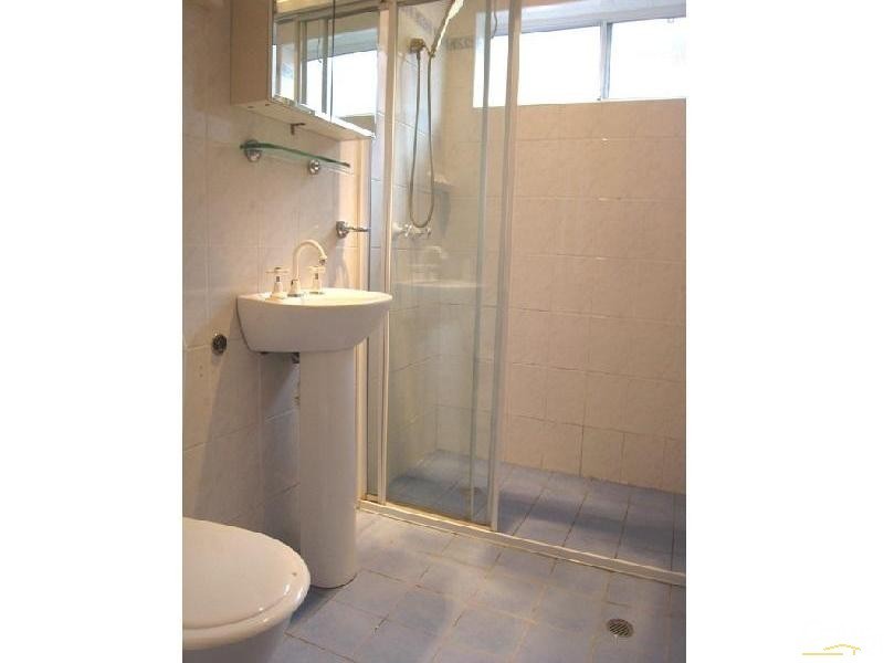 9 Emu Street, Canterbury NSW 2193