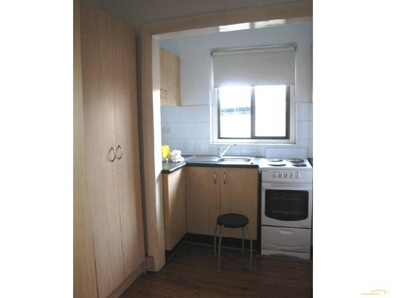 9 Emu Street, Canterbury NSW 2193