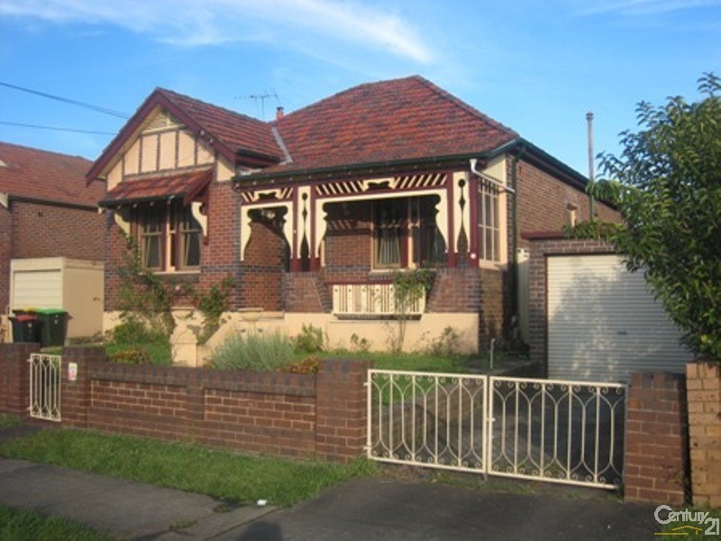 10 Fletcher Street, Campsie NSW 2194