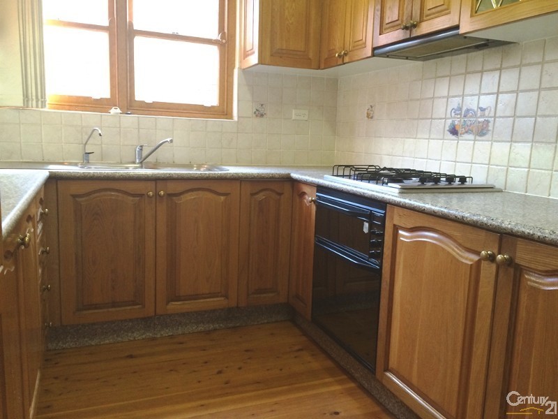 10 Fletcher Street, Campsie NSW 2194