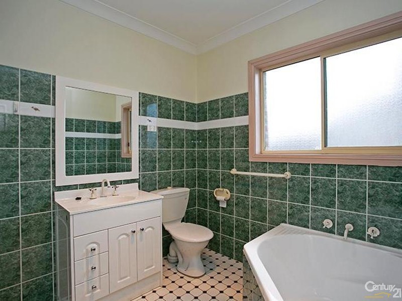 1/109 Penshurst Road, Narwee NSW 2209