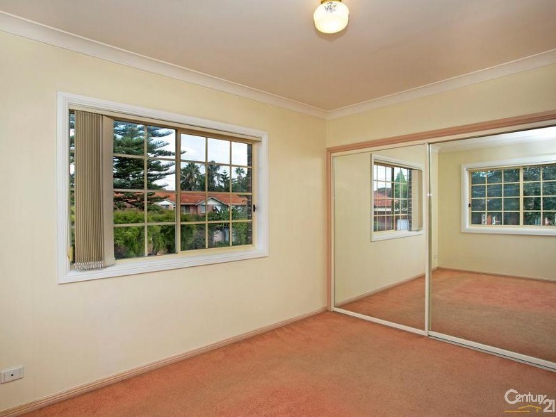 1/109 Penshurst Road, Narwee NSW 2209
